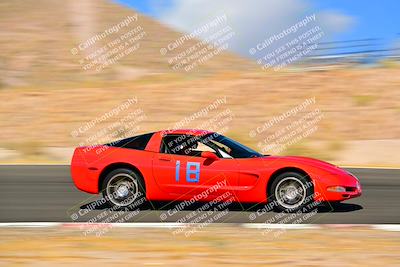 media/Nov-02-2024-Speed Ventures (Sat) [[2b7ca98fc1]]/Black Group/Session 3 (Turn 6)/